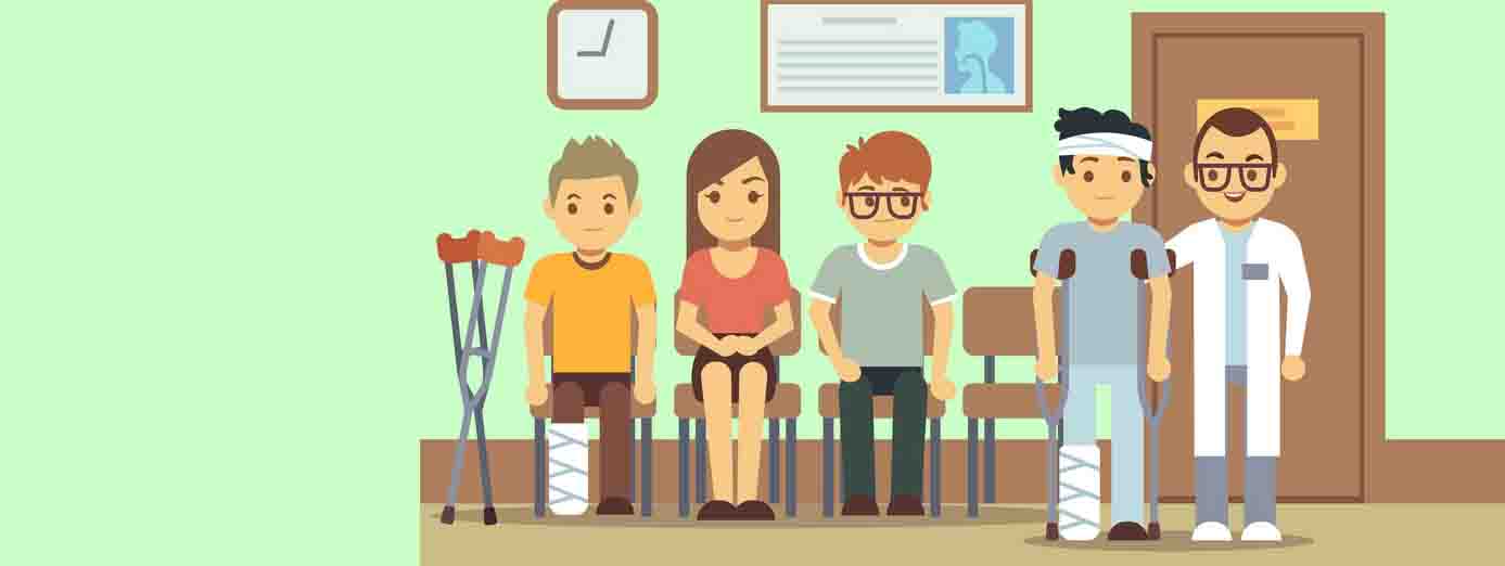 فیزیوتراپی کف لگن در اصفهان ، توانبخشی کف لگن در اصفهان ، کلینیک فیزیوتراپی شهر اصفهان ، فیزیوتراپی چسبندگی رحم در اصفهان ، فیزیوتراپی بی اختیاری ادرار در اصفهان