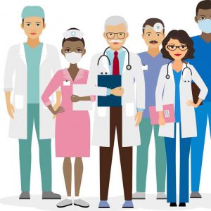 عکس پزشکی - عکس دکتر - تصویر پزشکی