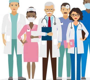 عکس پزشکی - عکس دکتر - تصویر پزشکی