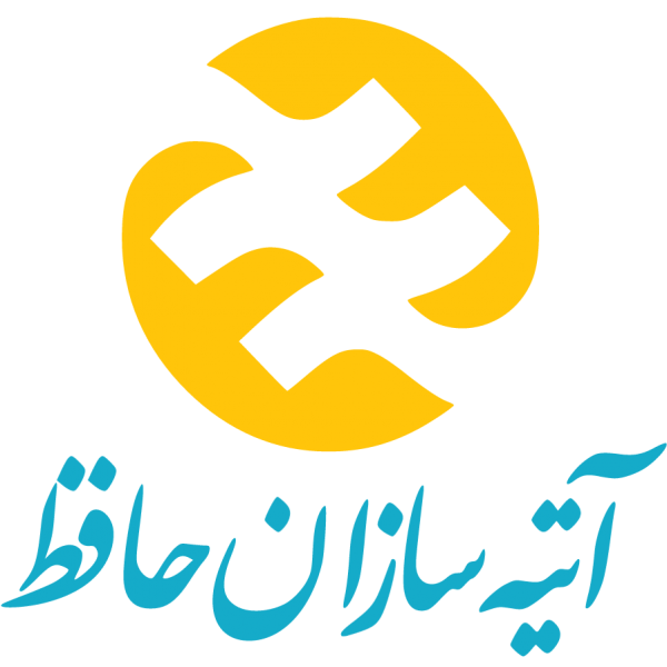 بیمه اتیه سازان لوگو