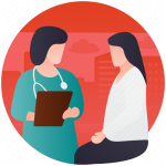 عکس پزشکی - عکس دکتر - تصویر پزشکی