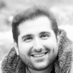 بهترین فیزیوتراپی در اصفهان ، بهترین فیزیوتراپی شهر اصفهان ، فیزیوتراپی خوب در اصفهان ، بهترین کلینیک فیزیوتراپی در شهر اصفهان