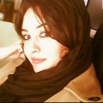 بهترین فیزیوتراپی در اصفهان ، بهترین فیزیوتراپی شهر اصفهان ، فیزیوتراپی خوب در اصفهان ، بهترین کلینیک فیزیوتراپی در شهر اصفهان