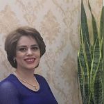 بهترین فیزیوتراپی در اصفهان ، بهترین فیزیوتراپی شهر اصفهان ، فیزیوتراپی خوب در اصفهان ، بهترین کلینیک فیزیوتراپی در شهر اصفهان