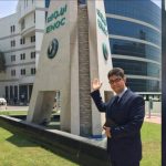 بهترین فیزیوتراپی در اصفهان ، بهترین فیزیوتراپی شهر اصفهان ، فیزیوتراپی خوب در اصفهان ، بهترین کلینیک فیزیوتراپی در شهر اصفهان