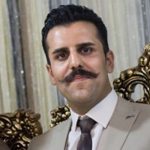 بهترین فیزیوتراپی در اصفهان ، بهترین فیزیوتراپی شهر اصفهان ، فیزیوتراپی خوب در اصفهان ، بهترین کلینیک فیزیوتراپی در شهر اصفهان