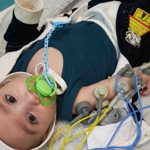 عکس پزشکی - عکس دکتر - تصویر پزشکی