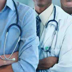 عکس پزشکی - عکس دکتر - تصویر پزشکی