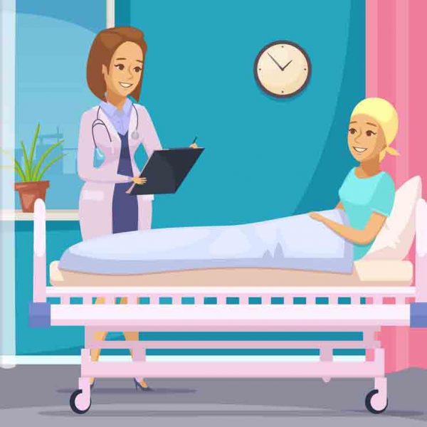 فیزیوتراپی کف لگن در اصفهان ، توانبخشی کف لگن در اصفهان ، کلینیک فیزیوتراپی شهر اصفهان ، فیزیوتراپی چسبندگی رحم در اصفهان ، فیزیوتراپی بی اختیاری ادرار در اصفهان