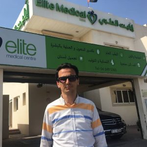 بهترین فیزیوتراپی اصفهان بهترین فیزیوتراپیست اصفهان کلینیک فیزیوتراپی معتبر اصفهان متخصص فیزیوتراپی ورزشی اصفهان مرکز فیزیوتراپی تخصصی اصفهان فیزیوتراپی با دستگاه پیشرفته فیزیوتراپیست مجرب اصفهان آدرس فیزیوتراپی اصفهان نوبت فیزیوتراپی فوری اصفهان فیزیوتراپی طرف قرارداد بیمه تعرفه فیزیوتراپی اصفهان 1. فیزیوتراپی خوب اصفهان 2. بهترین فیزیوتراپیست اصفهان 3. مراکز فیزیوتراپی معتبر اصفهان 4. فیزیوتراپیست مجرب اصفهان 5. کلینیک فیزیوتراپی برتر اصفهان 6. فیزیوتراپی تخصصی اصفهان 7. خدمات فیزیوتراپی باکیفیت اصفهان 8. فیزیوتراپی ورزشی اصفهان 9. فیزیوتراپی در منزل اصفهان 10. تعرفه فیزیوتراپی اصفهان