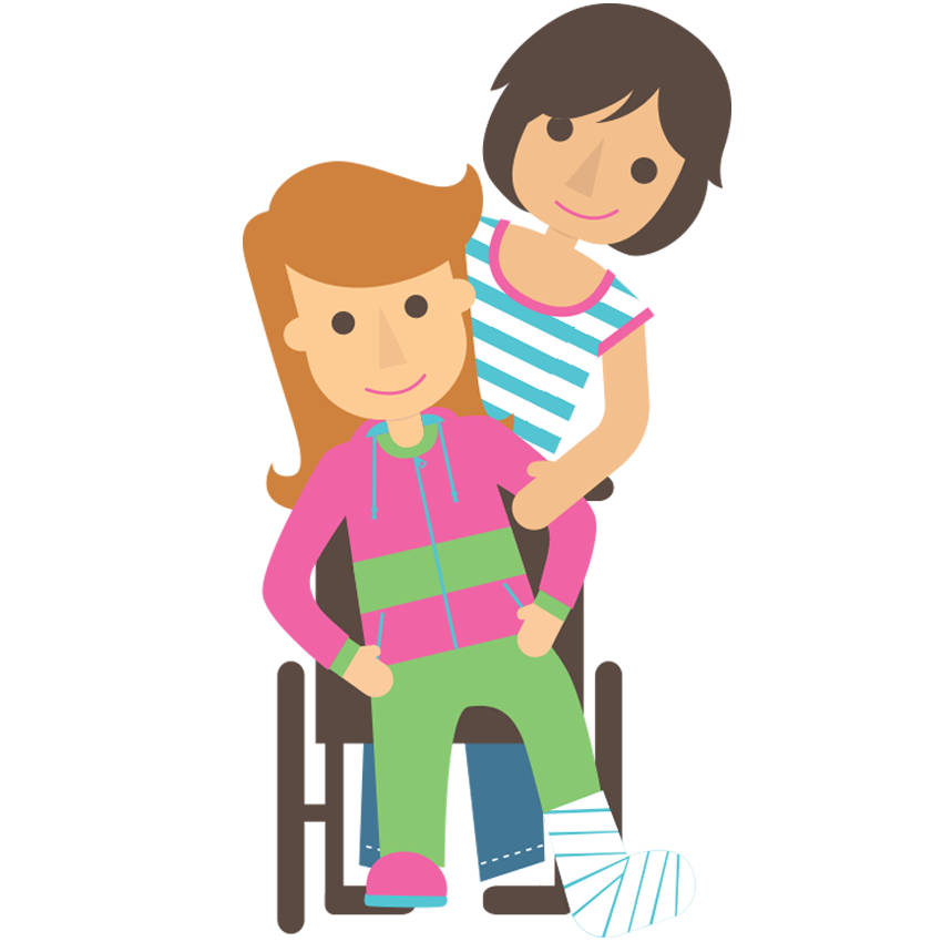 فیزیوتراپی اصفهان