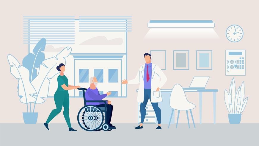 کلینیک فیزیوتراپی