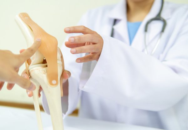 knee (3) فیزیوتراپ خوب در اصفهان بهترین فیزیوتراپی اصفهان-فیزیوتراپیست خوب اصفهان-فیزیوتراپی تخصصی اصفهان-فیزیوتراپی با بیمه در اصفهان-فیزیوتراپی ورزشی اصفهان-فیزیوتراپی در منزل اصفهان-مرکز فیزیوتراپی مجهز اصفهان-فیزیوتراپی دراصفهان،- کلینیک فیزیوتراپی اصفهان،- فیزیوتراپ خوب در اصفهان بهترین فیزیوتراپیست اصفهان-دکتر فیزیوتراپی اصفهان-متخصص فیزیوتراپی اصفهان-فیزیوتراپیست خوب اصفهان-بهترین کلینیک فیزیوتراپی اصفهان-فیزیوتراپ باتجربه اصفهان-فیزیوتراپیست ورزشی اصفهان-متخصص دیسک کمر اصفهان-فیزیوتراپ کودکان اصفهان-فیزیوتراپیست زنان اصفهان-دکتر فیزیوتراپی ستون فقرات-فیزیوتراپ در منزل اصفهان-بهترین مرکز توانبخشی اصفهان-فیزیوتراپیست دستی اصفهان-متخصص درد اصفهان-فیزیوتراپ سالمندان اصفهان-آدرس فیزیوتراپی خوب اصفهان-نوبت فیزیوتراپی اصفهان-قیمت فیزیوتراپی اصفهان-فیزیوتراپیست حرفهای اصفهان-فیزیوتراپی در منزل اصفهان-فیزیوتراپیست درمنزل اصفهان-فیزیوتراپ در منزل اصفهان-"بهترین فیزیوتراپیست برای دیسک کمر در اصفهان"-"فیزیوتراپ خوب و ارزان در اصفهان"-"آدرس بهترین کلینیک فیزیوتراپی در اصفهان"-"فیزیوتراپیست متخصص آسیبهای ورزشی اصفهان"-"بهترین دکتر فیزیوتراپی کودکان در اصفهان"-فیزیوتراپ خوب چهارباغ اصفهان-بهترین فیزیوتراپیست آمادگاه-فیزیوتراپ ملک شهر اصفهان-متخصص فیزیوتراپی نظر اصفهان-فیزیوتراپیست احمدآباد اصفهان-متخصص فیزیوتراپی اصفهان-بهترین فیزیوتراپ اصفهان- فیزیوتراپیست معتبر اصفهان- فیزیوتراپ مجرب اصفهان- فیزیوتراپیست تخصصی اصفهان-بهترین کلینیک فیزیوتراپی اصفهان- فیزیوتراپ ورزشی اصفهان-فیزیوتراپیست نورولوژی اصفهان-فیزیوتراپ کودکان اصفهان-فیزیوتراپیست زنان اصفهان-فیزیوتراپ ارتوپدی اصفهان- فیزیوتراپیست در منزل اصفهان- فیزیوتراپ باکیفیت اصفهان-بهترین فیزیوتراپیست شمال اصفهان- فیزیوتراپ متخصص کمردرد اصفهان- فیزیوتراپیست گردن درد اصفهان- بهترین فیزیوتراپ بیمهای اصفهان-فیزیوتراپیست توانبخشی اصفهان-. فیزیوتراپ قلبی عروقی اصفهان- بهترین فیزیوتراپیست سالمندان اصفهان- فیزیوتراپ پس از جراحی اصفهان-بهترین فیزیوتراپ اصفهان-فیزیوتراپیست معتبر اصفهان-فیزیوتراپ مجرب اصفهان-فیزیوتراپ باکیفیت اصفهان-فیزیوتراپیست تخصصی اصفهان-فیزیوتراپ ورزشی اصفهان-فیزیوتراپیست نورولوژی اصفهان-فیزیوتراپ ارتوپدی اصفهان-فیزیوتراپ قلبی عروقی اصفهان-فیزیوتراپ کودکان اصفهان-فیزیوتراپیست زنان اصفهان-بهترین فیزیوتراپیست سالمندان اصفهان-بهترین کلینیک فیزیوتراپی اصفهان-فیزیوتراپیست در منزل اصفهان-بهترین فیزیوتراپیست شمال اصفهان-فیزیوتراپ متخصص کمردرد اصفهان-فیزیوتراپیست گردن درد اصفهان-فیزیوتراپیست توانبخشی اصفهان-فیزیوتراپ پس از جراحی اصفهان-بهترین فیزیوتراپ بیمهای اصفهان-بهترین فیزیوتراپ اصفهان-فیزیوتراپیست معتبر اصفهان-فیزیوتراپ مجرب اصفهان-فیزیوتراپ ورزشی اصفهان-فیزیوتراپیست نورولوژی اصفهان-فیزیوتراپ کودکان اصفهان-بهترین کلینیک فیزیوتراپی اصفهان-فیزیوتراپیست تخصصی اصفهان-فیزیوتراپ باکیفیت اصفهان در شهر تاریخی اصفهان، بهترین فیزیوتراپیست اصفهان گزینهای عالی برای درمان مشکلات حرکتی و توانبخشی است. دکتر فیزیوتراپی اصفهان متخصصانی با تجربه بالا هستند که فیزیوتراپیست خوب اصفهان را برای همه گروههای سنی فراهم میکنند. متخصص فیزیوتراپی اصفهان در بهترین کلینیک فیزیوتراپی اصفهان خدمات حرفهای ارائه میدهد و فیزیوتراپ باتجربه اصفهان مشکلات پیچیده را حل میکند. فیزیوتراپیست ورزشی اصفهان برای ورزشکاران، متخصص دیسک کمر اصفهان برای دردهای کمر، فیزیوتراپ کودکان اصفهان برای بچهها، فیزیوتراپیست زنان اصفهان برای مسائل بانوان، دکتر فیزیوتراپی ستون فقرات برای مشکلات ستون فقرات، فیزیوتراپ در منزل اصفهان برای راحتی بیماران، بهترین مرکز توانبخشی اصفهان برای درمان جامع، فیزیوتراپیست دستی اصفهان برای ماساژ درمانی، متخصص درد اصفهان برای کنترل درد، فیزیوتراپ سالمندان اصفهان برای سالمندان، آدرس فیزیوتراپی خوب اصفهان برای دسترسی آسان، نوبت فیزیوتراپی اصفهان برای رزرو سریع، قیمت فیزیوتراپی اصفهان برای بودجهبندی، فیزیوتراپیست حرفهای اصفهان برای کیفیت بالا، فیزیوتراپی در منزل اصفهان، فیزیوتراپیست درمنزل اصفهان و فیزیوتراپ در منزل اصفهان را بارها تکرار میکنیم تا بهترین انتخاب را داشته باشید. "بهترین فیزیوتراپیست برای دیسک کمر در اصفهان"، "فیزیوتراپ خوب و ارزان در اصفهان"، "آدرس بهترین کلینیک فیزیوتراپی در اصفهان"، "فیزیوتراپیست متخصص آسیبهای ورزشی اصفهان"، "بهترین دکتر فیزیوتراپی کودکان در اصفهان"، فیزیوتراپ خوب چهارباغ اصفهان، بهترین فیزیوتراپیست آمادگاه، فیزیوتراپ ملک شهر اصفهان، متخصص فیزیوتراپی نظر اصفهان، فیزیوتراپیست احمدآباد اصفهان، متخصص فیزیوتراپی اصفهان، بهترین فیزیوتراپ اصفهان، فیزیوتراپیست معتبر اصفهان، فیزیوتراپ مجرب اصفهان، فیزیوتراپیست تخصصی اصفهان، بهترین کلینیک فیزیوتراپی اصفهان، فیزیوتراپ ورزشی اصفهان، فیزیوتراپیست نورولوژی اصفهان، فیزیوتراپ کودکان اصفهان، فیزیوتراپیست زنان اصفهان، فیزیوتراپ ارتوپدی اصفهان، فیزیوتراپیست در منزل اصفهان، فیزیوتراپ باکیفیت اصفهان، بهترین فیزیوتراپیست شمال اصفهان، فیزیوتراپ متخصص کمردرد اصفهان، فیزیوتراپیست گردن درد اصفهان، بهترین فیزیوتراپ بیمهای اصفهان، فیزیوتراپیست توانبخشی اصفهان، فیزیوتراپ قلبی عروقی اصفهان، بهترین فیزیوتراپیست سالمندان اصفهان، فیزیوتراپ پس از جراحی اصفهان، بهترین فیزیوتراپ اصفهان، فیزیوتراپیست معتبر اصفهان، فیزیوتراپ مجرب اصفهان، فیزیوتراپ باکیفیت اصفهان، فیزیوتراپیست تخصصی اصفهان، فیزیوتراپ ورزشی اصفهان، فیزیوتراپیست نورولوژی اصفهان، فیزیوتراپ ارتوپدی اصفهان، فیزیوتراپ قلبی عروقی اصفهان، فیزیوتراپ کودکان اصفهان، فیزیوتراپیست زنان اصفهان، بهترین فیزیوتراپیست سالمندان اصفهان، بهترین کلینیک فیزیوتراپی اصفهان، فیزیوتراپیست در منزل اصفهان، بهترین فیزیوتراپیست شمال اصفهان، فیزیوتراپ متخصص کمردرد اصفهان، فیزیوتراپیست گردن درد اصفهان، فیزیوتراپیست توانبخشی اصفهان، فیزیوتراپ پس از جراحی اصفهان، بهترین فیزیوتراپ بیمهای اصفهان، همه برای سلامت جامع طراحی شدهاند. بهترین فیزیوتراپیست اصفهان، دکتر فیزیوتراپی اصفهان، متخصص فیزیوتراپی اصفهان، فیزیوتراپیست خوب اصفهان، بهترین کلینیک فیزیوتراپی اصفهان، فیزیوتراپ باتجربه اصفهان و فیزیوتراپیست ورزشی اصفهان، دسترسی به درمانهای مدرن را آسان میکنند.