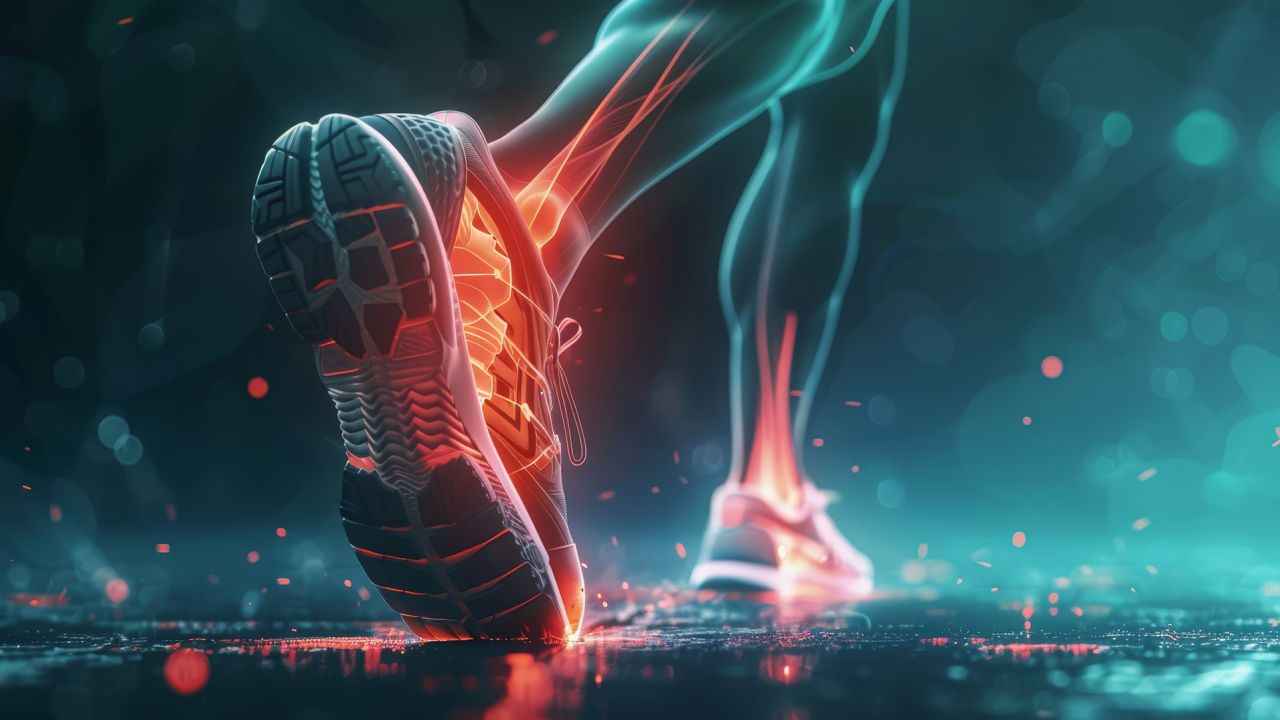 بهترین فیزیوتراپیست اصفهان-دکتر فیزیوتراپی اصفهان-متخصص فیزیوتراپی اصفهان-فیزیوتراپیست خوب اصفهان-بهترین کلینیک فیزیوتراپی اصفهان-فیزیوتراپ باتجربه اصفهان-فیزیوتراپیست ورزشی اصفهان-متخصص دیسک کمر اصفهان-فیزیوتراپ کودکان اصفهان-فیزیوتراپیست زنان اصفهان-دکتر فیزیوتراپی ستون فقرات-فیزیوتراپ در منزل اصفهان-بهترین مرکز توانبخشی اصفهان-فیزیوتراپیست دستی اصفهان-متخصص درد اصفهان-فیزیوتراپ سالمندان اصفهان-آدرس فیزیوتراپی خوب اصفهان-نوبت فیزیوتراپی اصفهان-قیمت فیزیوتراپی اصفهان-فیزیوتراپیست حرفه‌ای اصفهان-فیزیوتراپی در منزل اصفهان-فیزیوتراپیست درمنزل اصفهان-فیزیوتراپ در منزل اصفهان-"بهترین فیزیوتراپیست برای دیسک کمر در اصفهان"-"فیزیوتراپ خوب و ارزان در اصفهان"-"آدرس بهترین کلینیک فیزیوتراپی در اصفهان"-"فیزیوتراپیست متخصص آسیب‌های ورزشی اصفهان"-"بهترین دکتر فیزیوتراپی کودکان در اصفهان"-فیزیوتراپ خوب چهارباغ اصفهان-بهترین فیزیوتراپیست آمادگاه-فیزیوتراپ ملک شهر اصفهان-متخصص فیزیوتراپی نظر اصفهان-فیزیوتراپیست احمدآباد اصفهان-متخصص فیزیوتراپی اصفهان-بهترین فیزیوتراپ اصفهان- فیزیوتراپیست معتبر اصفهان- فیزیوتراپ مجرب اصفهان- فیزیوتراپیست تخصصی اصفهان-بهترین کلینیک فیزیوتراپی اصفهان- فیزیوتراپ ورزشی اصفهان-فیزیوتراپیست نورولوژی اصفهان-فیزیوتراپ کودکان اصفهان-فیزیوتراپیست زنان اصفهان-فیزیوتراپ ارتوپدی اصفهان- فیزیوتراپیست در منزل اصفهان- فیزیوتراپ باکیفیت اصفهان-بهترین فیزیوتراپیست شمال اصفهان- فیزیوتراپ متخصص کمردرد اصفهان- فیزیوتراپیست گردن درد اصفهان- بهترین فیزیوتراپ بیمه‌ای اصفهان-فیزیوتراپیست توانبخشی اصفهان-. فیزیوتراپ قلبی عروقی اصفهان- بهترین فیزیوتراپیست سالمندان اصفهان- فیزیوتراپ پس از جراحی اصفهان-بهترین فیزیوتراپ اصفهان-فیزیوتراپیست معتبر اصفهان-فیزیوتراپ مجرب اصفهان-فیزیوتراپ باکیفیت اصفهان-فیزیوتراپیست تخصصی اصفهان-فیزیوتراپ ورزشی اصفهان-فیزیوتراپیست نورولوژی اصفهان-فیزیوتراپ ارتوپدی اصفهان-فیزیوتراپ قلبی عروقی اصفهان-فیزیوتراپ کودکان اصفهان-فیزیوتراپیست زنان اصفهان-بهترین فیزیوتراپیست سالمندان اصفهان-بهترین کلینیک فیزیوتراپی اصفهان-فیزیوتراپیست در منزل اصفهان-بهترین فیزیوتراپیست شمال اصفهان-فیزیوتراپ متخصص کمردرد اصفهان-فیزیوتراپیست گردن درد اصفهان-فیزیوتراپیست توانبخشی اصفهان-فیزیوتراپ پس از جراحی اصفهان-بهترین فیزیوتراپ بیمه‌ای اصفهان-بهترین فیزیوتراپ اصفهان-فیزیوتراپیست معتبر اصفهان-فیزیوتراپ مجرب اصفهان-فیزیوتراپ ورزشی اصفهان-فیزیوتراپیست نورولوژی اصفهان-فیزیوتراپ کودکان اصفهان-بهترین کلینیک فیزیوتراپی اصفهان-فیزیوتراپیست تخصصی اصفهان-فیزیوتراپ باکیفیت اصفهان