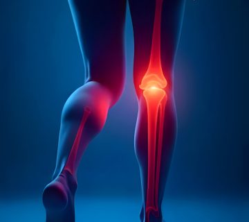 فیزیوتراپ خوب در اصفهان بهترین فیزیوتراپی اصفهان-فیزیوتراپیست خوب اصفهان-فیزیوتراپی تخصصی اصفهان-فیزیوتراپی با بیمه در اصفهان-فیزیوتراپی ورزشی اصفهان-فیزیوتراپی در منزل اصفهان-مرکز فیزیوتراپی مجهز اصفهان-فیزیوتراپی دراصفهان،- کلینیک فیزیوتراپی اصفهان،- فیزیوتراپ خوب در اصفهان بهترین فیزیوتراپیست اصفهان-دکتر فیزیوتراپی اصفهان-متخصص فیزیوتراپی اصفهان-فیزیوتراپیست خوب اصفهان-بهترین کلینیک فیزیوتراپی اصفهان-فیزیوتراپ باتجربه اصفهان-فیزیوتراپیست ورزشی اصفهان-متخصص دیسک کمر اصفهان-فیزیوتراپ کودکان اصفهان-فیزیوتراپیست زنان اصفهان-دکتر فیزیوتراپی ستون فقرات-فیزیوتراپ در منزل اصفهان-بهترین مرکز توانبخشی اصفهان-فیزیوتراپیست دستی اصفهان-متخصص درد اصفهان-فیزیوتراپ سالمندان اصفهان-آدرس فیزیوتراپی خوب اصفهان-نوبت فیزیوتراپی اصفهان-قیمت فیزیوتراپی اصفهان-فیزیوتراپیست حرفه‌ای اصفهان-فیزیوتراپی در منزل اصفهان-فیزیوتراپیست درمنزل اصفهان-فیزیوتراپ در منزل اصفهان-"بهترین فیزیوتراپیست برای دیسک کمر در اصفهان"-"فیزیوتراپ خوب و ارزان در اصفهان"-"آدرس بهترین کلینیک فیزیوتراپی در اصفهان"-"فیزیوتراپیست متخصص آسیب‌های ورزشی اصفهان"-"بهترین دکتر فیزیوتراپی کودکان در اصفهان"-فیزیوتراپ خوب چهارباغ اصفهان-بهترین فیزیوتراپیست آمادگاه-فیزیوتراپ ملک شهر اصفهان-متخصص فیزیوتراپی نظر اصفهان-فیزیوتراپیست احمدآباد اصفهان-متخصص فیزیوتراپی اصفهان-بهترین فیزیوتراپ اصفهان- فیزیوتراپیست معتبر اصفهان- فیزیوتراپ مجرب اصفهان- فیزیوتراپیست تخصصی اصفهان-بهترین کلینیک فیزیوتراپی اصفهان- فیزیوتراپ ورزشی اصفهان-فیزیوتراپیست نورولوژی اصفهان-فیزیوتراپ کودکان اصفهان-فیزیوتراپیست زنان اصفهان-فیزیوتراپ ارتوپدی اصفهان- فیزیوتراپیست در منزل اصفهان- فیزیوتراپ باکیفیت اصفهان-بهترین فیزیوتراپیست شمال اصفهان- فیزیوتراپ متخصص کمردرد اصفهان- فیزیوتراپیست گردن درد اصفهان- بهترین فیزیوتراپ بیمه‌ای اصفهان-فیزیوتراپیست توانبخشی اصفهان-. فیزیوتراپ قلبی عروقی اصفهان- بهترین فیزیوتراپیست سالمندان اصفهان- فیزیوتراپ پس از جراحی اصفهان-بهترین فیزیوتراپ اصفهان-فیزیوتراپیست معتبر اصفهان-فیزیوتراپ مجرب اصفهان-فیزیوتراپ باکیفیت اصفهان-فیزیوتراپیست تخصصی اصفهان-فیزیوتراپ ورزشی اصفهان-فیزیوتراپیست نورولوژی اصفهان-فیزیوتراپ ارتوپدی اصفهان-فیزیوتراپ قلبی عروقی اصفهان-فیزیوتراپ کودکان اصفهان-فیزیوتراپیست زنان اصفهان-بهترین فیزیوتراپیست سالمندان اصفهان-بهترین کلینیک فیزیوتراپی اصفهان-فیزیوتراپیست در منزل اصفهان-بهترین فیزیوتراپیست شمال اصفهان-فیزیوتراپ متخصص کمردرد اصفهان-فیزیوتراپیست گردن درد اصفهان-فیزیوتراپیست توانبخشی اصفهان-فیزیوتراپ پس از جراحی اصفهان-بهترین فیزیوتراپ بیمه‌ای اصفهان-بهترین فیزیوتراپ اصفهان-فیزیوتراپیست معتبر اصفهان-فیزیوتراپ مجرب اصفهان-فیزیوتراپ ورزشی اصفهان-فیزیوتراپیست نورولوژی اصفهان-فیزیوتراپ کودکان اصفهان-بهترین کلینیک فیزیوتراپی اصفهان-فیزیوتراپیست تخصصی اصفهان-فیزیوتراپ باکیفیت اصفهان در شهر تاریخی اصفهان، بهترین فیزیوتراپیست اصفهان گزینه‌ای عالی برای درمان مشکلات حرکتی و توانبخشی است. دکتر فیزیوتراپی اصفهان متخصصانی با تجربه بالا هستند که فیزیوتراپیست خوب اصفهان را برای همه گروه‌های سنی فراهم می‌کنند. متخصص فیزیوتراپی اصفهان در بهترین کلینیک فیزیوتراپی اصفهان خدمات حرفه‌ای ارائه می‌دهد و فیزیوتراپ باتجربه اصفهان مشکلات پیچیده را حل می‌کند. فیزیوتراپیست ورزشی اصفهان برای ورزشکاران، متخصص دیسک کمر اصفهان برای دردهای کمر، فیزیوتراپ کودکان اصفهان برای بچه‌ها، فیزیوتراپیست زنان اصفهان برای مسائل بانوان، دکتر فیزیوتراپی ستون فقرات برای مشکلات ستون فقرات، فیزیوتراپ در منزل اصفهان برای راحتی بیماران، بهترین مرکز توانبخشی اصفهان برای درمان جامع، فیزیوتراپیست دستی اصفهان برای ماساژ درمانی، متخصص درد اصفهان برای کنترل درد، فیزیوتراپ سالمندان اصفهان برای سالمندان، آدرس فیزیوتراپی خوب اصفهان برای دسترسی آسان، نوبت فیزیوتراپی اصفهان برای رزرو سریع، قیمت فیزیوتراپی اصفهان برای بودجه‌بندی، فیزیوتراپیست حرفه‌ای اصفهان برای کیفیت بالا، فیزیوتراپی در منزل اصفهان، فیزیوتراپیست درمنزل اصفهان و فیزیوتراپ در منزل اصفهان را بارها تکرار می‌کنیم تا بهترین انتخاب را داشته باشید. "بهترین فیزیوتراپیست برای دیسک کمر در اصفهان"، "فیزیوتراپ خوب و ارزان در اصفهان"، "آدرس بهترین کلینیک فیزیوتراپی در اصفهان"، "فیزیوتراپیست متخصص آسیب‌های ورزشی اصفهان"، "بهترین دکتر فیزیوتراپی کودکان در اصفهان"، فیزیوتراپ خوب چهارباغ اصفهان، بهترین فیزیوتراپیست آمادگاه، فیزیوتراپ ملک شهر اصفهان، متخصص فیزیوتراپی نظر اصفهان، فیزیوتراپیست احمدآباد اصفهان، متخصص فیزیوتراپی اصفهان، بهترین فیزیوتراپ اصفهان، فیزیوتراپیست معتبر اصفهان، فیزیوتراپ مجرب اصفهان، فیزیوتراپیست تخصصی اصفهان، بهترین کلینیک فیزیوتراپی اصفهان، فیزیوتراپ ورزشی اصفهان، فیزیوتراپیست نورولوژی اصفهان، فیزیوتراپ کودکان اصفهان، فیزیوتراپیست زنان اصفهان، فیزیوتراپ ارتوپدی اصفهان، فیزیوتراپیست در منزل اصفهان، فیزیوتراپ باکیفیت اصفهان، بهترین فیزیوتراپیست شمال اصفهان، فیزیوتراپ متخصص کمردرد اصفهان، فیزیوتراپیست گردن درد اصفهان، بهترین فیزیوتراپ بیمه‌ای اصفهان، فیزیوتراپیست توانبخشی اصفهان، فیزیوتراپ قلبی عروقی اصفهان، بهترین فیزیوتراپیست سالمندان اصفهان، فیزیوتراپ پس از جراحی اصفهان، بهترین فیزیوتراپ اصفهان، فیزیوتراپیست معتبر اصفهان، فیزیوتراپ مجرب اصفهان، فیزیوتراپ باکیفیت اصفهان، فیزیوتراپیست تخصصی اصفهان، فیزیوتراپ ورزشی اصفهان، فیزیوتراپیست نورولوژی اصفهان، فیزیوتراپ ارتوپدی اصفهان، فیزیوتراپ قلبی عروقی اصفهان، فیزیوتراپ کودکان اصفهان، فیزیوتراپیست زنان اصفهان، بهترین فیزیوتراپیست سالمندان اصفهان، بهترین کلینیک فیزیوتراپی اصفهان، فیزیوتراپیست در منزل اصفهان، بهترین فیزیوتراپیست شمال اصفهان، فیزیوتراپ متخصص کمردرد اصفهان، فیزیوتراپیست گردن درد اصفهان، فیزیوتراپیست توانبخشی اصفهان، فیزیوتراپ پس از جراحی اصفهان، بهترین فیزیوتراپ بیمه‌ای اصفهان، همه برای سلامت جامع طراحی شده‌اند. بهترین فیزیوتراپیست اصفهان، دکتر فیزیوتراپی اصفهان، متخصص فیزیوتراپی اصفهان، فیزیوتراپیست خوب اصفهان، بهترین کلینیک فیزیوتراپی اصفهان، فیزیوتراپ باتجربه اصفهان و فیزیوتراپیست ورزشی اصفهان، دسترسی به درمان‌های مدرن را آسان می‌کنند.