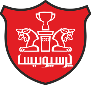 فیزیوتراپی در اصفهان