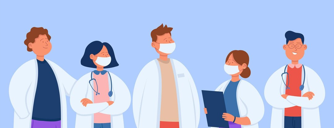بهترین فیزیوتراپیست اصفهان-دکتر فیزیوتراپی اصفهان-متخصص فیزیوتراپی اصفهان-فیزیوتراپیست خوب اصفهان-بهترین کلینیک فیزیوتراپی اصفهان-فیزیوتراپ باتجربه اصفهان-فیزیوتراپیست ورزشی اصفهان-متخصص دیسک کمر اصفهان-فیزیوتراپ کودکان اصفهان-فیزیوتراپیست زنان اصفهان-دکتر فیزیوتراپی ستون فقرات-فیزیوتراپ در منزل اصفهان-بهترین مرکز توانبخشی اصفهان-فیزیوتراپیست دستی اصفهان-متخصص درد اصفهان-فیزیوتراپ سالمندان اصفهان-آدرس فیزیوتراپی خوب اصفهان-نوبت فیزیوتراپی اصفهان-قیمت فیزیوتراپی اصفهان-فیزیوتراپیست حرفه‌ای اصفهان-فیزیوتراپی در منزل اصفهان-فیزیوتراپیست درمنزل اصفهان-فیزیوتراپ در منزل اصفهان-"بهترین فیزیوتراپیست برای دیسک کمر در اصفهان"-"فیزیوتراپ خوب و ارزان در اصفهان"-"آدرس بهترین کلینیک فیزیوتراپی در اصفهان"-"فیزیوتراپیست متخصص آسیب‌های ورزشی اصفهان"-"بهترین دکتر فیزیوتراپی کودکان در اصفهان"-فیزیوتراپ خوب چهارباغ اصفهان-بهترین فیزیوتراپیست آمادگاه-فیزیوتراپ ملک شهر اصفهان-متخصص فیزیوتراپی نظر اصفهان-فیزیوتراپیست احمدآباد اصفهان-متخصص فیزیوتراپی اصفهان-بهترین فیزیوتراپ اصفهان- فیزیوتراپیست معتبر اصفهان- فیزیوتراپ مجرب اصفهان- فیزیوتراپیست تخصصی اصفهان-بهترین کلینیک فیزیوتراپی اصفهان- فیزیوتراپ ورزشی اصفهان-فیزیوتراپیست نورولوژی اصفهان-فیزیوتراپ کودکان اصفهان-فیزیوتراپیست زنان اصفهان-فیزیوتراپ ارتوپدی اصفهان- فیزیوتراپیست در منزل اصفهان- فیزیوتراپ باکیفیت اصفهان-بهترین فیزیوتراپیست شمال اصفهان- فیزیوتراپ متخصص کمردرد اصفهان- فیزیوتراپیست گردن درد اصفهان- بهترین فیزیوتراپ بیمه‌ای اصفهان-فیزیوتراپیست توانبخشی اصفهان-. فیزیوتراپ قلبی عروقی اصفهان- بهترین فیزیوتراپیست سالمندان اصفهان- فیزیوتراپ پس از جراحی اصفهان-بهترین فیزیوتراپ اصفهان-فیزیوتراپیست معتبر اصفهان-فیزیوتراپ مجرب اصفهان-فیزیوتراپ باکیفیت اصفهان-فیزیوتراپیست تخصصی اصفهان-فیزیوتراپ ورزشی اصفهان-فیزیوتراپیست نورولوژی اصفهان-فیزیوتراپ ارتوپدی اصفهان-فیزیوتراپ قلبی عروقی اصفهان-فیزیوتراپ کودکان اصفهان-فیزیوتراپیست زنان اصفهان-بهترین فیزیوتراپیست سالمندان اصفهان-بهترین کلینیک فیزیوتراپی اصفهان-فیزیوتراپیست در منزل اصفهان-بهترین فیزیوتراپیست شمال اصفهان-فیزیوتراپ متخصص کمردرد اصفهان-فیزیوتراپیست گردن درد اصفهان-فیزیوتراپیست توانبخشی اصفهان-فیزیوتراپ پس از جراحی اصفهان-بهترین فیزیوتراپ بیمه‌ای اصفهان-بهترین فیزیوتراپ اصفهان-فیزیوتراپیست معتبر اصفهان-فیزیوتراپ مجرب اصفهان-فیزیوتراپ ورزشی اصفهان-فیزیوتراپیست نورولوژی اصفهان-فیزیوتراپ کودکان اصفهان-بهترین کلینیک فیزیوتراپی اصفهان-فیزیوتراپیست تخصصی اصفهان-فیزیوتراپ باکیفیت اصفهان