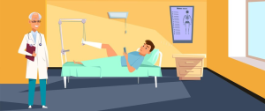 بهترین کاردرمانی اصفهان- کاردرمان خوب دراصفهان- بهترین مرکز جامع توانبخشی اصفهان- مرکز جامع توانبخشی اصفهان- مرکز جامع توانبخشی خوب اصفهان-دکترتوانبخشی اصفهان-متخصص طب فیزیکی اصفهان-دکتر طب فیزیکی اصفهان-دکتر طب فیزیکی خوب اصفهان-بهترین دکتر طب فیزیکی اصفهان-رتبه1 دکتر طب فیزیکی اصفهان-مرتبه 1تخصص طب فیزیکی اصفهان-بهترین متخصص طب فیزیکی اصفهان-متخصص طب فیزیکی خوب در اصفهان-فیزیوتراپ دراصفهان-فیزیوتراپ خوب دراصفهان-بهترین فیزیوتراپ دراصفهان-متخصص فیزیوتراپ دراصفهان-دکترفیزیوتراپ دراصفهان-فیزیوتراپ رتبه1 دراصفهان-متخصص حرکات اصلاحی اصفهان-دکتر حرکات اصلاحی اصفهان- پزشک حرکات اصلاحی اصفهان- بهترین حرکات اصلاحی اصفهان- حرکات اصلاحی خوب در اصفهان-بهترین دکتر حرکات اصلاحی اصفهان-فیزیوتراپی الزهرا اصفهان-فیزیوتراپی بیمه تکمیلی اصفهان-فیزیوتراپی با بیمه سلامت اصفهان-بهترین فیزیوتراپی اصفهان- بهترین دکتر فیزیوتراپی اصفهان- فیزیوتراپی خوب در اصفهان- بهترین کلینیک فیزیوتراپی اصفهان-دکتر فیزیوتراپی خوب اصفهان-بهترین فیزیوتراپیست اصفهان-متخصص فیزیوتراپی اصفهان- فیزیوتراپی در منزل - مرکز فیزیوتراپی خوب اصفهان- هزینه فیزیوتراپی در اصفهان- فیزیوتراپی زانو اصفهان- فیزیوتراپی کمر اصفهان- فیزیوتراپی گردن اصفهان- فیزیوتراپی ورزشی اصفهان- فیزیوتراپی بعد از جراحی اصفهان- فیزیوتراپی کودکان اصفهان- رزرو نوبت فیزیوتراپی اصفهان- آدرس فیزیوتراپی اصفهان- فیزیوتراپی با بیمه اصفهان- مجهزترین فیزیوتراپی اصفهان-بهترین کاردرمانی اصفهان- کاردرمان خوب دراصفهان- بهترین مرکز جامع توانبخشی اصفهان- مرکز جامع توانبخشی اصفهان- مرکز جامع توانبخشی خوب اصفهان-دکترتوانبخشی اصفهان-متخصص طب فیزیکی اصفهان-دکتر طب فیزیکی اصفهان-دکتر طب فیزیکی خوب اصفهان-بهترین دکتر طب فیزیکی اصفهان-رتبه1 دکتر طب فیزیکی اصفهان-رتبه 1تخصص طب فیزیکی اصفهان-بهترین متخصص طب فیزیکی اصفهان-متخصص طب فیزیکی خوب در اصفهان-فیزیوتراپ دراصفهان-فیزیوتراپ خوب دراصفهان-بهترین فیزیوتراپ دراصفهان-متخصص فیزیوتراپ دراصفهان-دکترفیزیوتراپ دراصفهان-فیزیوتراپ رتبه1 دراصفهان-متخصص حرکات اصلاحی اصفهان-دکتر حرکات اصلاحی اصفهان- پزشک حرکات اصلاحی اصفهان- بهترین حرکات اصلاحی اصفهان- حرکات اصلاحی خوب در اصفهان-بهترین دکتر حرکات اصلاحی اصفهان-فیزیوتراپی الزهرا اصفهان-فیزیوتراپی بیمه تکمیلی اصفهان-فیزیوتراپی با بیمه سلامت اصفهان-بهترین فیزیوتراپی اصفهان-بهترین دکتر فیزیوتراپی اصفهان-فیزیوتراپی خوب در اصفهان-کلینیک فیزیوتراپی اصفهان-فیزیوتراپی تخصصی اصفهان-فیزیوتراپی ورزشی اصفهان-فیزیوتراپی ستون فقرات اصفهان-فیزیوتراپی زانو اصفهان-فیزیوتراپی شانه اصفهان-فیزیوتراپی بعد از جراحی اصفهان-فیزیوتراپی سکته مغزی اصفهان-فیزیوتراپی کودکان در اصفهان-فیزیوتراپی زنان و کف لگن اصفهان-فیزیوتراپی در منزل اصفهان-هزینه فیزیوتراپی در اصفهان-فیزیوتراپی با بیمه در اصفهان-نوبت آنلاین فیزیوتراپی اصفهان-منوال تراپی اصفهان-شاک ویو تراپی اصفهان-درای نیدلینگ اصفهان-بهترین فیزیوتراپی اصفهان-بهترین دکتر فیزیوتراپی اصفهان-فیزیوتراپی خوب در اصفهان-کلینیک فیزیوتراپی اصفهان-فیزیوتراپی تخصصی اصفهان-فیزیوتراپی ورزشی اصفهان-فیزیوتراپی ستون فقرات اصفهان-فیزیوتراپی زانو اصفهان-فیزیوتراپی شانه اصفهان-فیزیوتراپی بعد از جراحی اصفهان-فیزیوتراپی سکته مغزی اصفهان-فیزیوتراپی کودکان اصفهان-فیزیوتراپی زنان اصفهان-فیزیوتراپی در منزل اصفهان-هزینه فیزیوتراپی اصفهان-فیزیوتراپی با بیمه اصفهان-نوبت فیزیوتراپی اصفهان-مرکز فیزیوتراپی اصفهان-متخصص فیزیوتراپی اصفهان-آدرس فیزیوتراپی اصفهان-فیزیوتراپی منزل اصفهان-فیزیوتراپی درمنزل اصفهان-متخصصین طب فیزیکی خوب در اصفهان- متخصص طب فیزیکی خوب شهر اصفهان- دکتر طب فیزیکی اصفهان- دکترطب فیزیکی و توانبخشی اصفهان- بهترین دکتر طب فیزیکی اصفهان- دکتر طب فیزیکی شهر اصفهان- رتبه 1طب فیزیکی اصفهان- دکتر توانبخشی در اصفهان- بهترین فیزیوتراپی اصفهان-بهترین دکتر فیزیوتراپی اصفهان-فیزیوتراپی خوب در اصفهان-بهترین کلینیک فیزیوتراپی اصفهان-دکتر فیزیوتراپی خوب اصفهان-مجهزترین فیزیوتراپی اصفهان-بهترین فیزیوتراپیست اصفهان- فیزیوتراپی در منزل اصفهان-مرکز فیزیوتراپی خوب اصفهان- هزینه فیزیوتراپی در اصفهان- فیزیوتراپی زانو اصفهان- فیزیوتراپی کمر اصفهان- فیزیوتراپی گردن اصفهان- فیزیوتراپی ورزشی اصفهان-رزرو نوبت فیزیوتراپی اصفهان-آدرس فیزیوتراپی اصفهان-متخصص فیزیوتراپی در اصفهان- فیزیوتراپی دیسک کمر اصفهان- فیزیوتراپی بعد از جراحی اصفهان- کلینیک فیزیوتراپی با بیمه در اصفهان