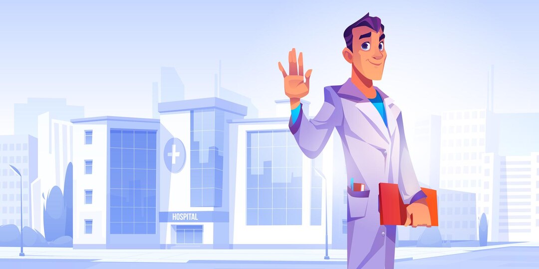 بهترین فیزیوتراپیست اصفهان-دکتر فیزیوتراپی اصفهان-متخصص فیزیوتراپی اصفهان-فیزیوتراپیست خوب اصفهان-بهترین کلینیک فیزیوتراپی اصفهان-فیزیوتراپ باتجربه اصفهان-فیزیوتراپیست ورزشی اصفهان-متخصص دیسک کمر اصفهان-فیزیوتراپ کودکان اصفهان-فیزیوتراپیست زنان اصفهان-دکتر فیزیوتراپی ستون فقرات-فیزیوتراپ در منزل اصفهان-بهترین مرکز توانبخشی اصفهان-فیزیوتراپیست دستی اصفهان-متخصص درد اصفهان-فیزیوتراپ سالمندان اصفهان-آدرس فیزیوتراپی خوب اصفهان-نوبت فیزیوتراپی اصفهان-قیمت فیزیوتراپی اصفهان-فیزیوتراپیست حرفه‌ای اصفهان-فیزیوتراپی در منزل اصفهان-فیزیوتراپیست درمنزل اصفهان-فیزیوتراپ در منزل اصفهان-"بهترین فیزیوتراپیست برای دیسک کمر در اصفهان"-"فیزیوتراپ خوب و ارزان در اصفهان"-"آدرس بهترین کلینیک فیزیوتراپی در اصفهان"-"فیزیوتراپیست متخصص آسیب‌های ورزشی اصفهان"-"بهترین دکتر فیزیوتراپی کودکان در اصفهان"-فیزیوتراپ خوب چهارباغ اصفهان-بهترین فیزیوتراپیست آمادگاه-فیزیوتراپ ملک شهر اصفهان-متخصص فیزیوتراپی نظر اصفهان-فیزیوتراپیست احمدآباد اصفهان-متخصص فیزیوتراپی اصفهان-بهترین فیزیوتراپ اصفهان- فیزیوتراپیست معتبر اصفهان- فیزیوتراپ مجرب اصفهان- فیزیوتراپیست تخصصی اصفهان-بهترین کلینیک فیزیوتراپی اصفهان- فیزیوتراپ ورزشی اصفهان-فیزیوتراپیست نورولوژی اصفهان-فیزیوتراپ کودکان اصفهان-فیزیوتراپیست زنان اصفهان-فیزیوتراپ ارتوپدی اصفهان- فیزیوتراپیست در منزل اصفهان- فیزیوتراپ باکیفیت اصفهان-بهترین فیزیوتراپیست شمال اصفهان- فیزیوتراپ متخصص کمردرد اصفهان- فیزیوتراپیست گردن درد اصفهان- بهترین فیزیوتراپ بیمه‌ای اصفهان-فیزیوتراپیست توانبخشی اصفهان-. فیزیوتراپ قلبی عروقی اصفهان- بهترین فیزیوتراپیست سالمندان اصفهان- فیزیوتراپ پس از جراحی اصفهان-بهترین فیزیوتراپ اصفهان-فیزیوتراپیست معتبر اصفهان-فیزیوتراپ مجرب اصفهان-فیزیوتراپ باکیفیت اصفهان-فیزیوتراپیست تخصصی اصفهان-فیزیوتراپ ورزشی اصفهان-فیزیوتراپیست نورولوژی اصفهان-فیزیوتراپ ارتوپدی اصفهان-فیزیوتراپ قلبی عروقی اصفهان-فیزیوتراپ کودکان اصفهان-فیزیوتراپیست زنان اصفهان-بهترین فیزیوتراپیست سالمندان اصفهان-بهترین کلینیک فیزیوتراپی اصفهان-فیزیوتراپیست در منزل اصفهان-بهترین فیزیوتراپیست شمال اصفهان-فیزیوتراپ متخصص کمردرد اصفهان-فیزیوتراپیست گردن درد اصفهان-فیزیوتراپیست توانبخشی اصفهان-فیزیوتراپ پس از جراحی اصفهان-بهترین فیزیوتراپ بیمه‌ای اصفهان-بهترین فیزیوتراپ اصفهان-فیزیوتراپیست معتبر اصفهان-فیزیوتراپ مجرب اصفهان-فیزیوتراپ ورزشی اصفهان-فیزیوتراپیست نورولوژی اصفهان-فیزیوتراپ کودکان اصفهان-بهترین کلینیک فیزیوتراپی اصفهان-فیزیوتراپیست تخصصی اصفهان-فیزیوتراپ باکیفیت اصفهان