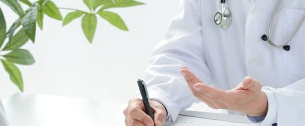 بهترین کاردرمانی اصفهان- کاردرمان خوب دراصفهان- بهترین مرکز جامع توانبخشی اصفهان- مرکز جامع توانبخشی اصفهان- مرکز جامع توانبخشی خوب اصفهان-دکترتوانبخشی اصفهان-متخصص طب فیزیکی اصفهان-دکتر طب فیزیکی اصفهان-دکتر طب فیزیکی خوب اصفهان-بهترین دکتر طب فیزیکی اصفهان-رتبه1 دکتر طب فیزیکی اصفهان-مرتبه 1تخصص طب فیزیکی اصفهان-بهترین متخصص طب فیزیکی اصفهان-متخصص طب فیزیکی خوب در اصفهان-فیزیوتراپ دراصفهان-فیزیوتراپ خوب دراصفهان-بهترین فیزیوتراپ دراصفهان-متخصص فیزیوتراپ دراصفهان-دکترفیزیوتراپ دراصفهان-فیزیوتراپ رتبه1 دراصفهان-متخصص حرکات اصلاحی اصفهان-دکتر حرکات اصلاحی اصفهان- پزشک حرکات اصلاحی اصفهان- بهترین حرکات اصلاحی اصفهان- حرکات اصلاحی خوب در اصفهان-بهترین دکتر حرکات اصلاحی اصفهان-فیزیوتراپی الزهرا اصفهان-فیزیوتراپی بیمه تکمیلی اصفهان-فیزیوتراپی با بیمه سلامت اصفهان-بهترین فیزیوتراپی اصفهان- بهترین دکتر فیزیوتراپی اصفهان- فیزیوتراپی خوب در اصفهان- بهترین کلینیک فیزیوتراپی اصفهان-دکتر فیزیوتراپی خوب اصفهان-بهترین فیزیوتراپیست اصفهان-متخصص فیزیوتراپی اصفهان- فیزیوتراپی در منزل - مرکز فیزیوتراپی خوب اصفهان- هزینه فیزیوتراپی در اصفهان- فیزیوتراپی زانو اصفهان- فیزیوتراپی کمر اصفهان- فیزیوتراپی گردن اصفهان- فیزیوتراپی ورزشی اصفهان- فیزیوتراپی بعد از جراحی اصفهان- فیزیوتراپی کودکان اصفهان- رزرو نوبت فیزیوتراپی اصفهان- آدرس فیزیوتراپی اصفهان- فیزیوتراپی با بیمه اصفهان- مجهزترین فیزیوتراپی اصفهان-بهترین کاردرمانی اصفهان- کاردرمان خوب دراصفهان- بهترین مرکز جامع توانبخشی اصفهان- مرکز جامع توانبخشی اصفهان- مرکز جامع توانبخشی خوب اصفهان-دکترتوانبخشی اصفهان-متخصص طب فیزیکی اصفهان-دکتر طب فیزیکی اصفهان-دکتر طب فیزیکی خوب اصفهان-بهترین دکتر طب فیزیکی اصفهان-رتبه1 دکتر طب فیزیکی اصفهان-رتبه 1تخصص طب فیزیکی اصفهان-بهترین متخصص طب فیزیکی اصفهان-متخصص طب فیزیکی خوب در اصفهان-فیزیوتراپ دراصفهان-فیزیوتراپ خوب دراصفهان-بهترین فیزیوتراپ دراصفهان-متخصص فیزیوتراپ دراصفهان-دکترفیزیوتراپ دراصفهان-فیزیوتراپ رتبه1 دراصفهان-متخصص حرکات اصلاحی اصفهان-دکتر حرکات اصلاحی اصفهان- پزشک حرکات اصلاحی اصفهان- بهترین حرکات اصلاحی اصفهان- حرکات اصلاحی خوب در اصفهان-بهترین دکتر حرکات اصلاحی اصفهان-فیزیوتراپی الزهرا اصفهان-فیزیوتراپی بیمه تکمیلی اصفهان-فیزیوتراپی با بیمه سلامت اصفهان-بهترین فیزیوتراپی اصفهان-بهترین دکتر فیزیوتراپی اصفهان-فیزیوتراپی خوب در اصفهان-کلینیک فیزیوتراپی اصفهان-فیزیوتراپی تخصصی اصفهان-فیزیوتراپی ورزشی اصفهان-فیزیوتراپی ستون فقرات اصفهان-فیزیوتراپی زانو اصفهان-فیزیوتراپی شانه اصفهان-فیزیوتراپی بعد از جراحی اصفهان-فیزیوتراپی سکته مغزی اصفهان-فیزیوتراپی کودکان در اصفهان-فیزیوتراپی زنان و کف لگن اصفهان-فیزیوتراپی در منزل اصفهان-هزینه فیزیوتراپی در اصفهان-فیزیوتراپی با بیمه در اصفهان-نوبت آنلاین فیزیوتراپی اصفهان-منوال تراپی اصفهان-شاک ویو تراپی اصفهان-درای نیدلینگ اصفهان-بهترین فیزیوتراپی اصفهان-بهترین دکتر فیزیوتراپی اصفهان-فیزیوتراپی خوب در اصفهان-کلینیک فیزیوتراپی اصفهان-فیزیوتراپی تخصصی اصفهان-فیزیوتراپی ورزشی اصفهان-فیزیوتراپی ستون فقرات اصفهان-فیزیوتراپی زانو اصفهان-فیزیوتراپی شانه اصفهان-فیزیوتراپی بعد از جراحی اصفهان-فیزیوتراپی سکته مغزی اصفهان-فیزیوتراپی کودکان اصفهان-فیزیوتراپی زنان اصفهان-فیزیوتراپی در منزل اصفهان-هزینه فیزیوتراپی اصفهان-فیزیوتراپی با بیمه اصفهان-نوبت فیزیوتراپی اصفهان-مرکز فیزیوتراپی اصفهان-متخصص فیزیوتراپی اصفهان-آدرس فیزیوتراپی اصفهان-فیزیوتراپی منزل اصفهان-فیزیوتراپی درمنزل اصفهان-متخصصین طب فیزیکی خوب در اصفهان- متخصص طب فیزیکی خوب شهر اصفهان- دکتر طب فیزیکی اصفهان- دکترطب فیزیکی و توانبخشی اصفهان- بهترین دکتر طب فیزیکی اصفهان- دکتر طب فیزیکی شهر اصفهان- رتبه 1طب فیزیکی اصفهان- دکتر توانبخشی در اصفهان- بهترین فیزیوتراپی اصفهان-بهترین دکتر فیزیوتراپی اصفهان-فیزیوتراپی خوب در اصفهان-بهترین کلینیک فیزیوتراپی اصفهان-دکتر فیزیوتراپی خوب اصفهان-مجهزترین فیزیوتراپی اصفهان-بهترین فیزیوتراپیست اصفهان- فیزیوتراپی در منزل اصفهان-مرکز فیزیوتراپی خوب اصفهان- هزینه فیزیوتراپی در اصفهان- فیزیوتراپی زانو اصفهان- فیزیوتراپی کمر اصفهان- فیزیوتراپی گردن اصفهان- فیزیوتراپی ورزشی اصفهان-رزرو نوبت فیزیوتراپی اصفهان-آدرس فیزیوتراپی اصفهان-متخصص فیزیوتراپی در اصفهان- فیزیوتراپی دیسک کمر اصفهان- فیزیوتراپی بعد از جراحی اصفهان- کلینیک فیزیوتراپی با بیمه در اصفهان